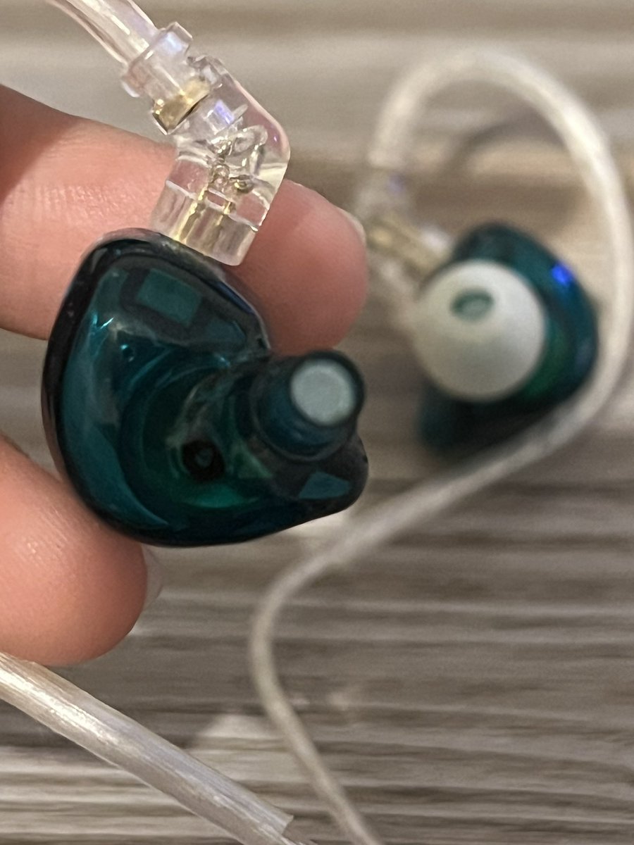 หะ หายไปไหน??