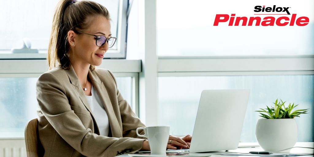 Our Pinnacle #AccessControl Platform is a powerful, flexible solution that's available in several configurations to accommodate a wide range of applications. Find out more here: #PhysicalSecurity #PerimiterSecurity

buff.ly/9ECYv2v