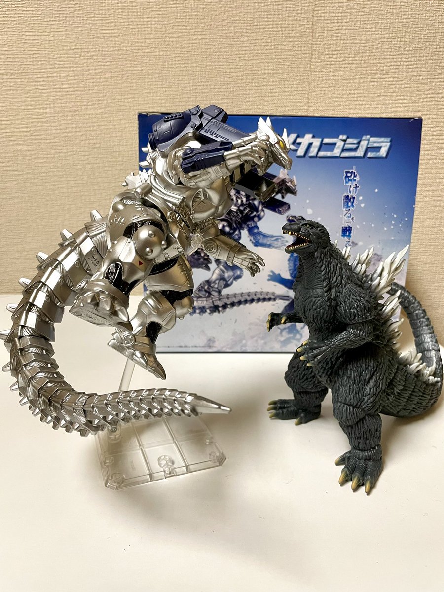 GusYDtgXUAA6b-0.jpg