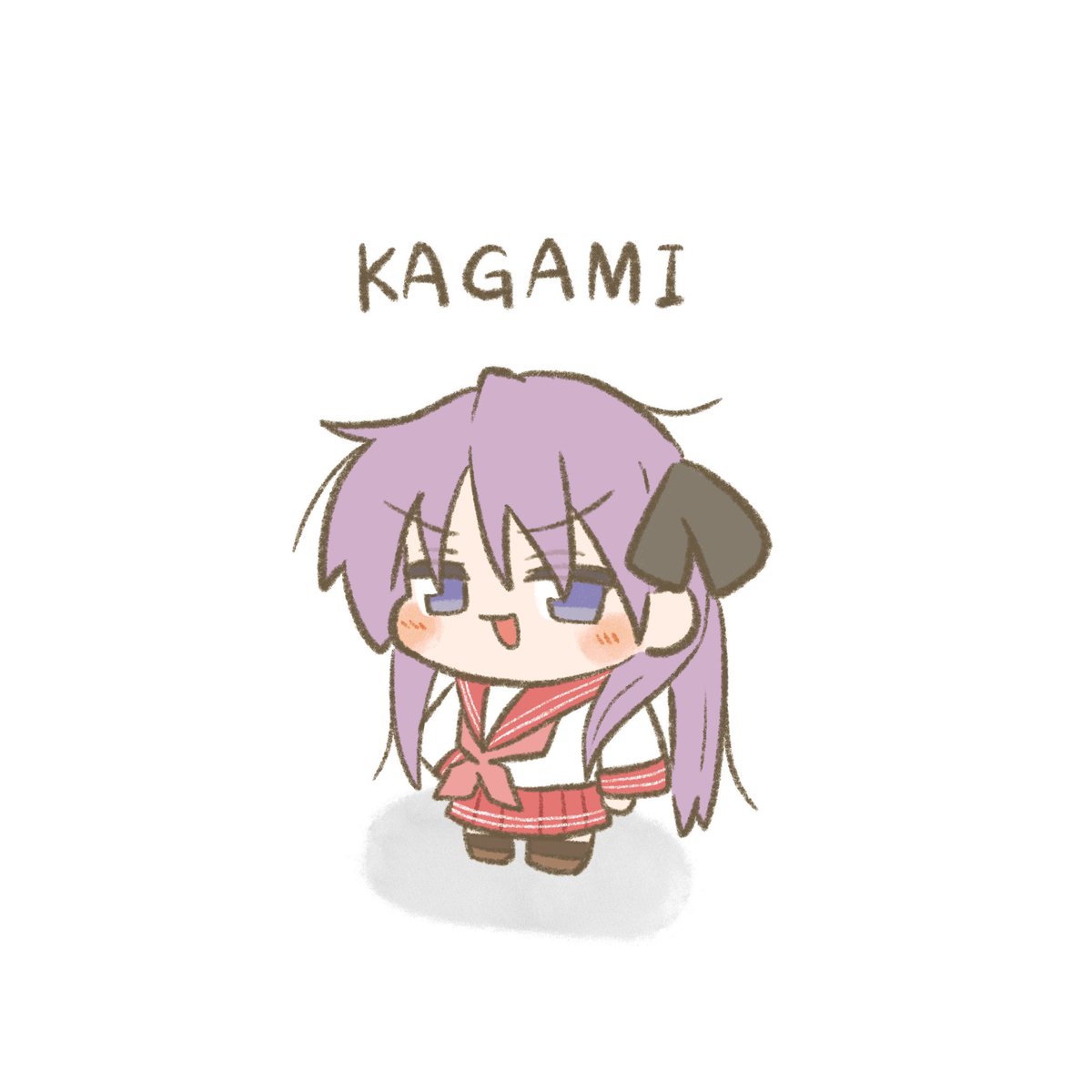 ryuinosu_'s tweet image. #2025年自分が選ぶ今年上半期の4枚