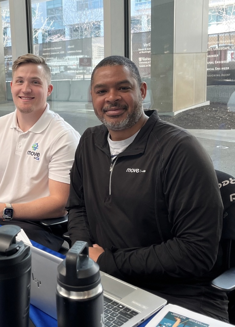 Move by BJC tweet media