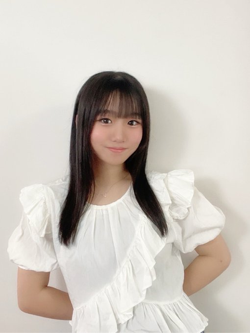 市居わこのTwitter画像22
