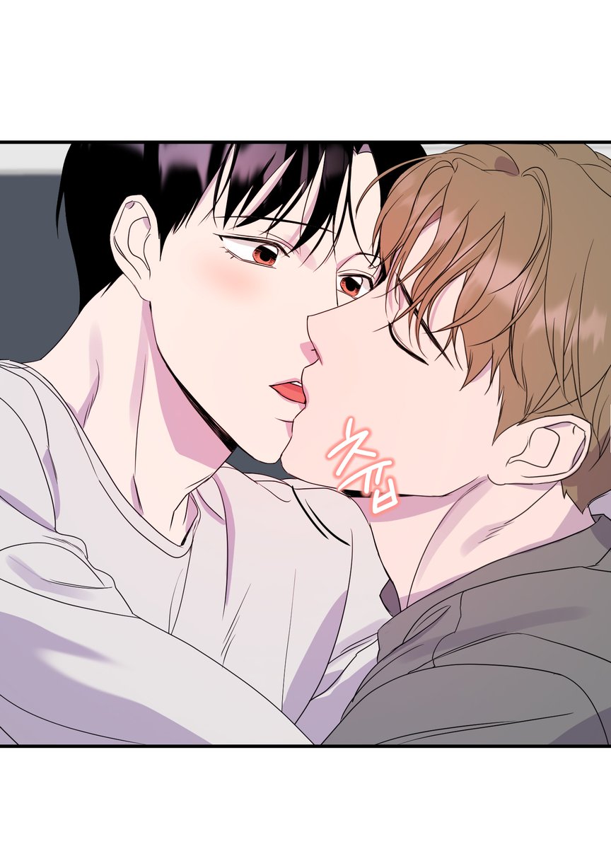 bomtoon.com/detail/imitati…
이미테이션 골드 29화 올라왔습니다 다음 주에는 최종화가 올라옵니다