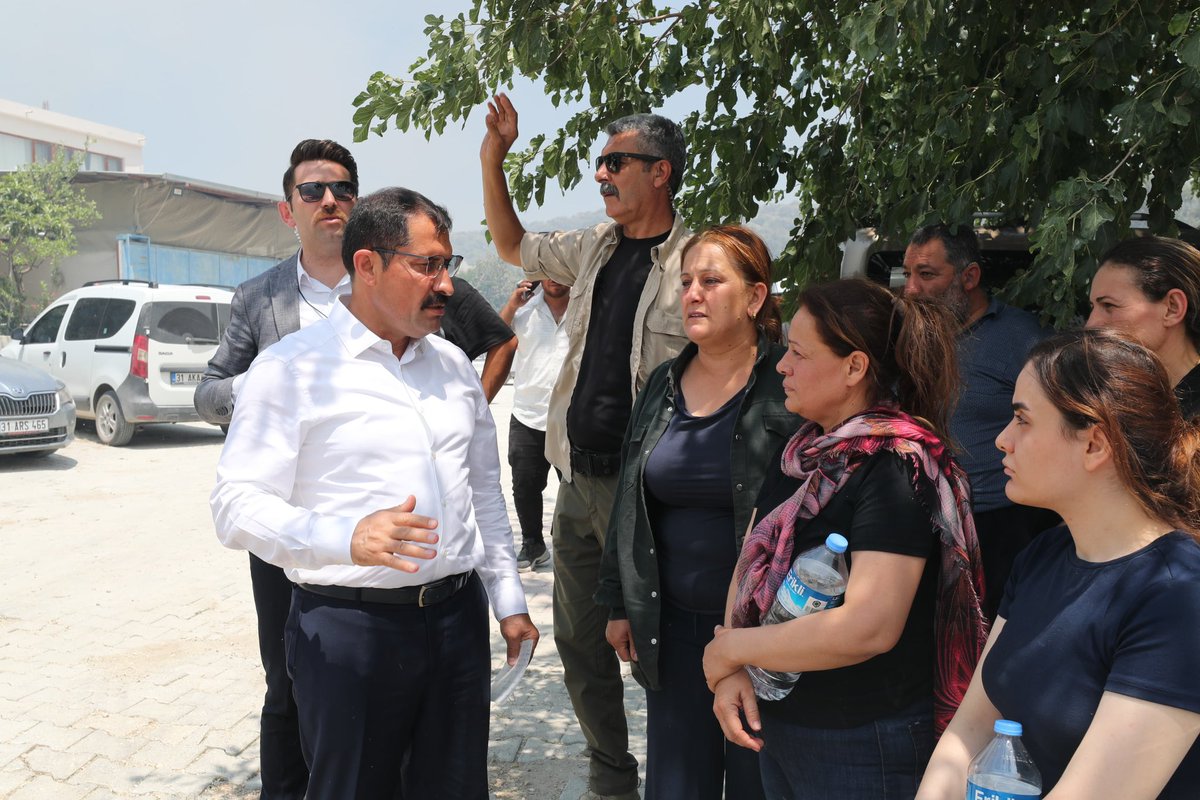 _AhmetBaz tweet picture