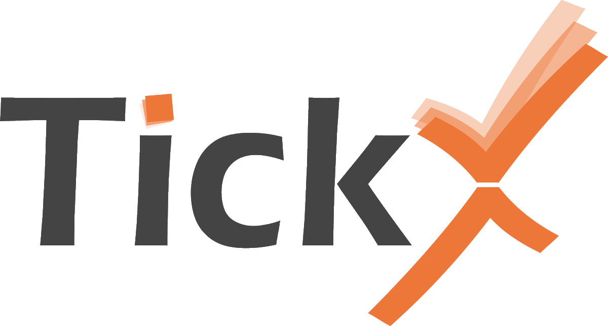 mediaservicecom's tweet photo. Webcast Veranstaltung 09.07.2025 - Verbessern Sie Ihren Kundenservice mit #TickX! TickX – Das ist media-service innovatives Ticket- und Help-Desk-System für #Microsoft #SharePoint Server. Anmeldung 0511 6960340 info@tickx.de https://t.co/GXdm9dVipy https://t.co/GLY9aJOJUm