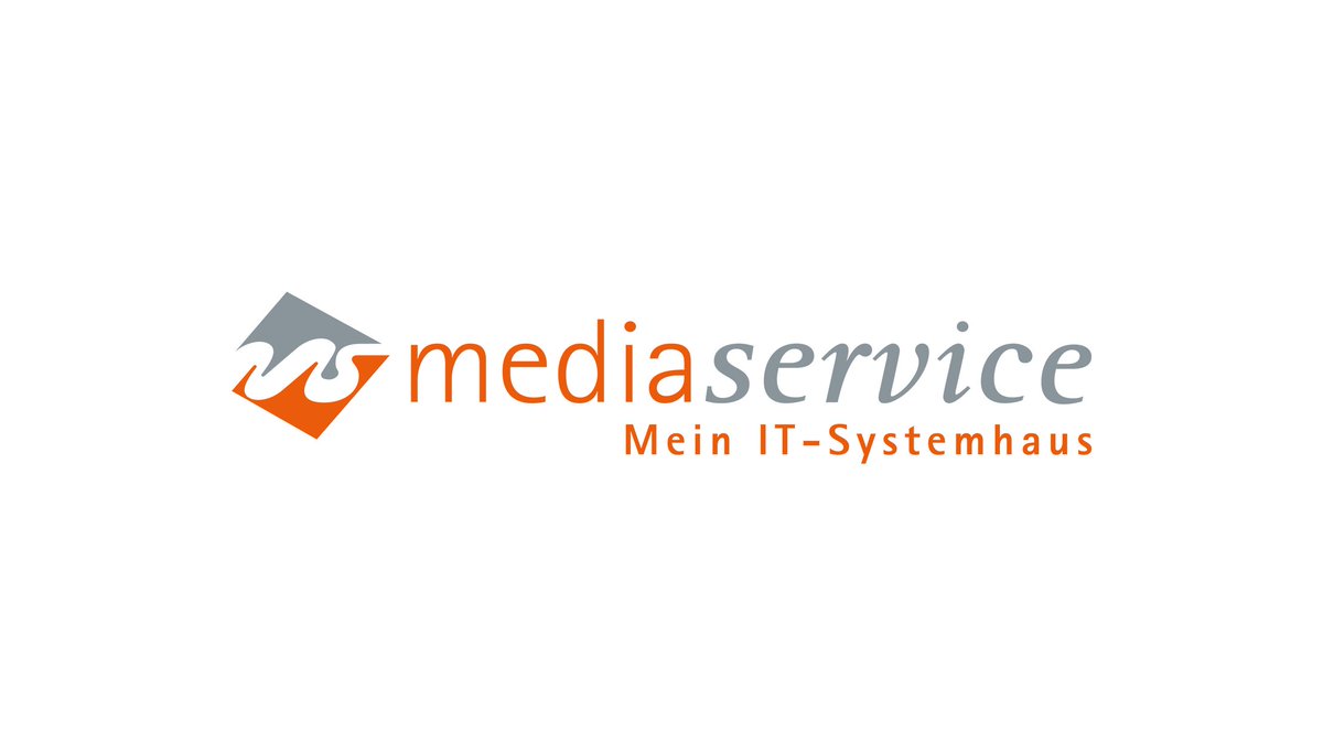 mediaservicecom's tweet photo. Webcast Veranstaltung 09.07.2025 - Verbessern Sie Ihren Kundenservice mit #TickX! TickX – Das ist media-service innovatives Ticket- und Help-Desk-System für #Microsoft #SharePoint Server. Anmeldung 0511 6960340 info@tickx.de https://t.co/GXdm9dVipy https://t.co/GLY9aJOJUm