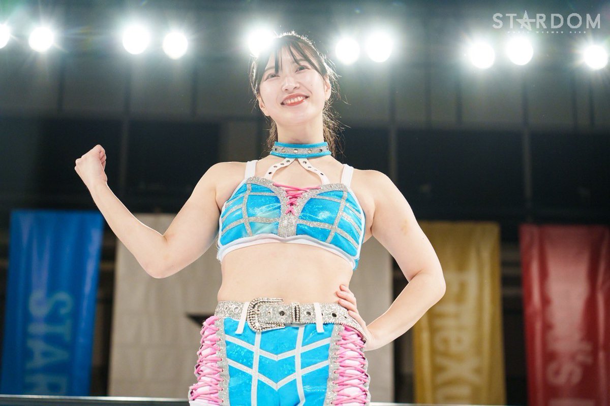 新品未開封 スターダム さくらあや タオル 3枚セット HTML03 HTML ZERO3×STARDOM AZM コラボ タオル ( スターダム AZM THGA