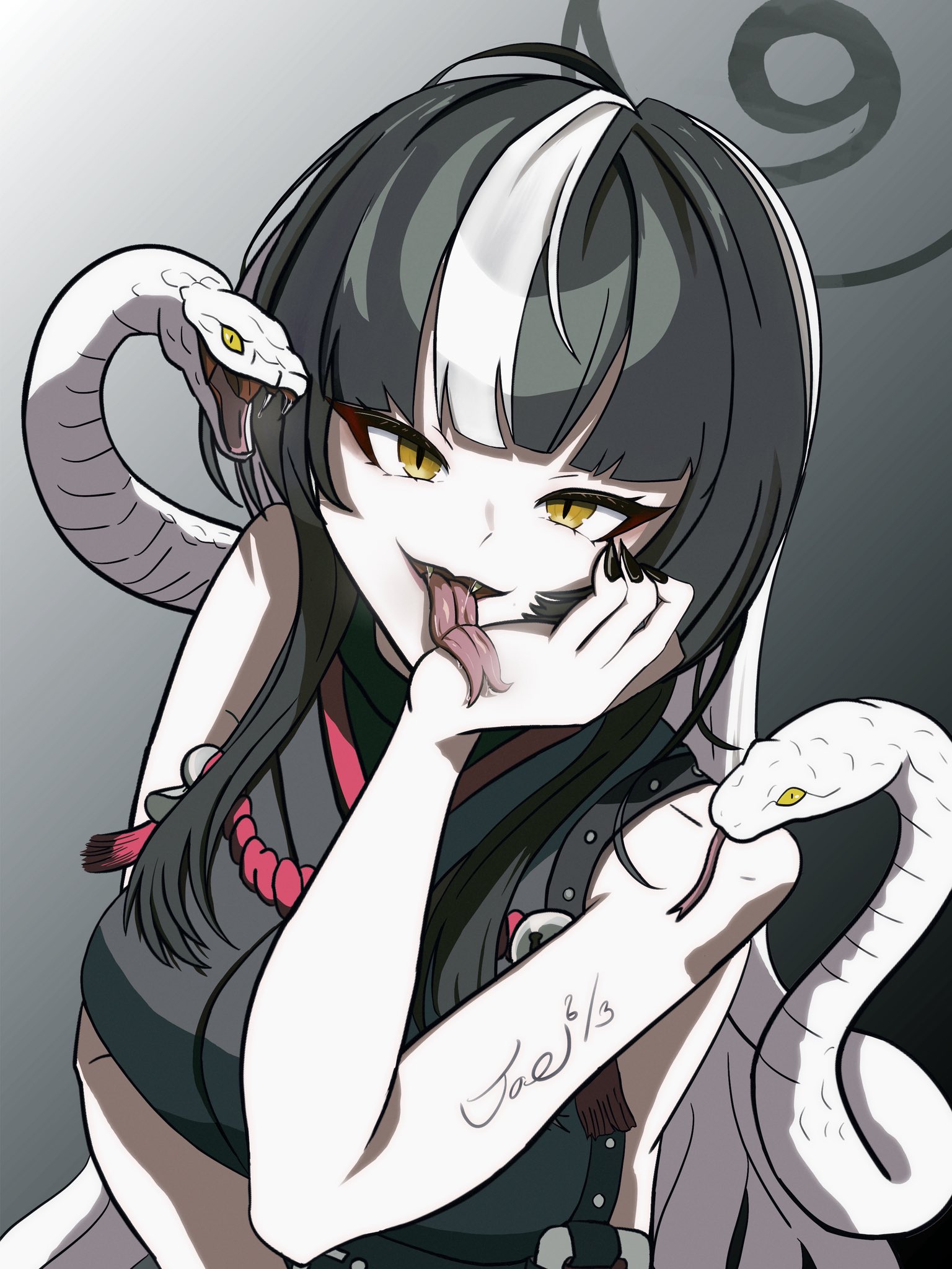 最新の激安 Joe on  X: イラスト
