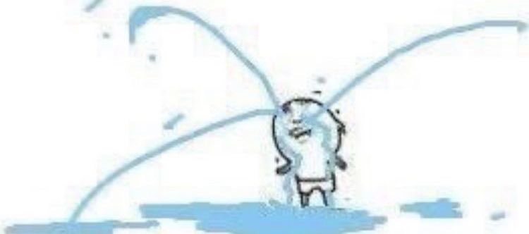 ms paint sticks tweet media