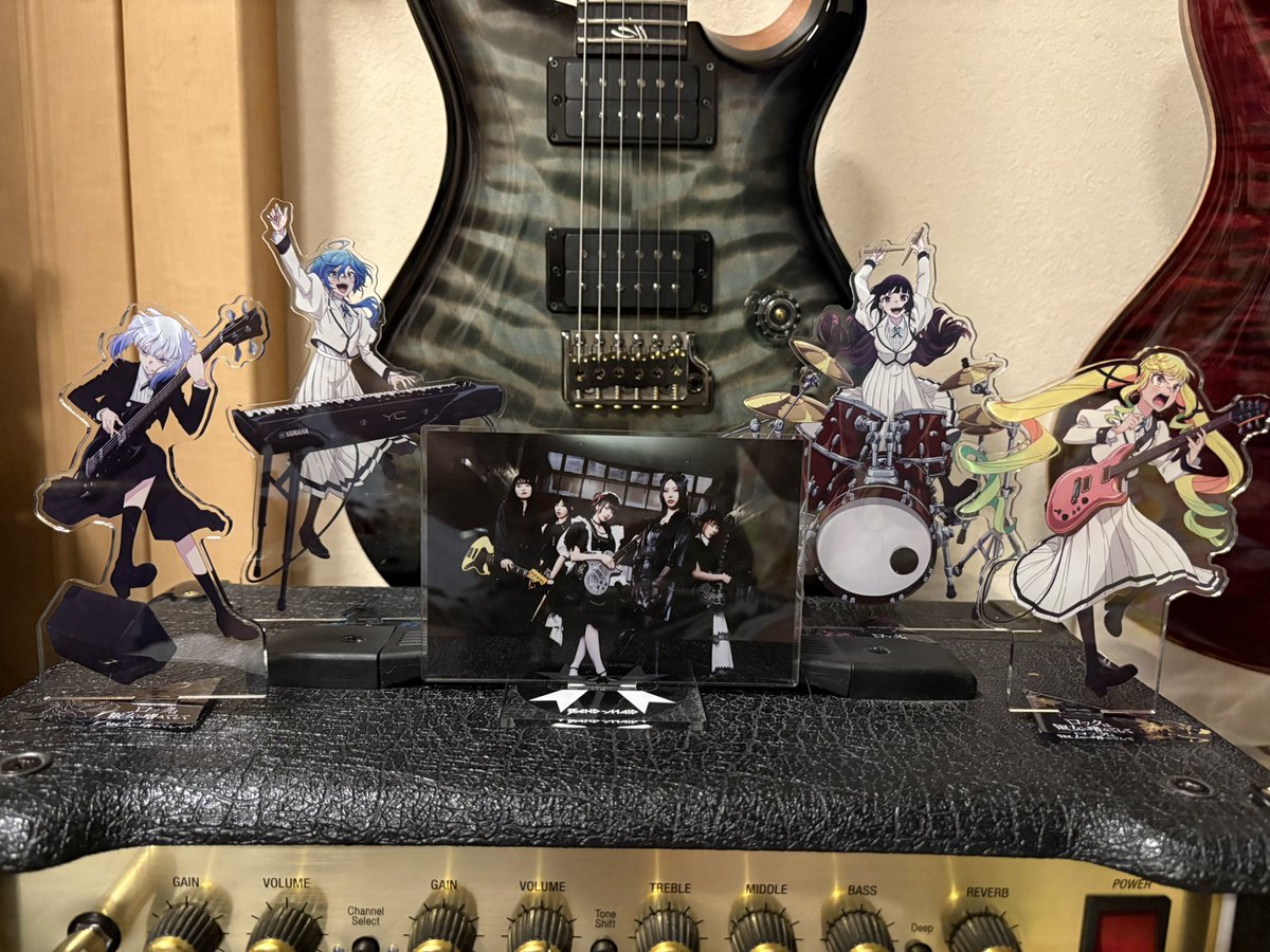 ぐらんちょ on X: 