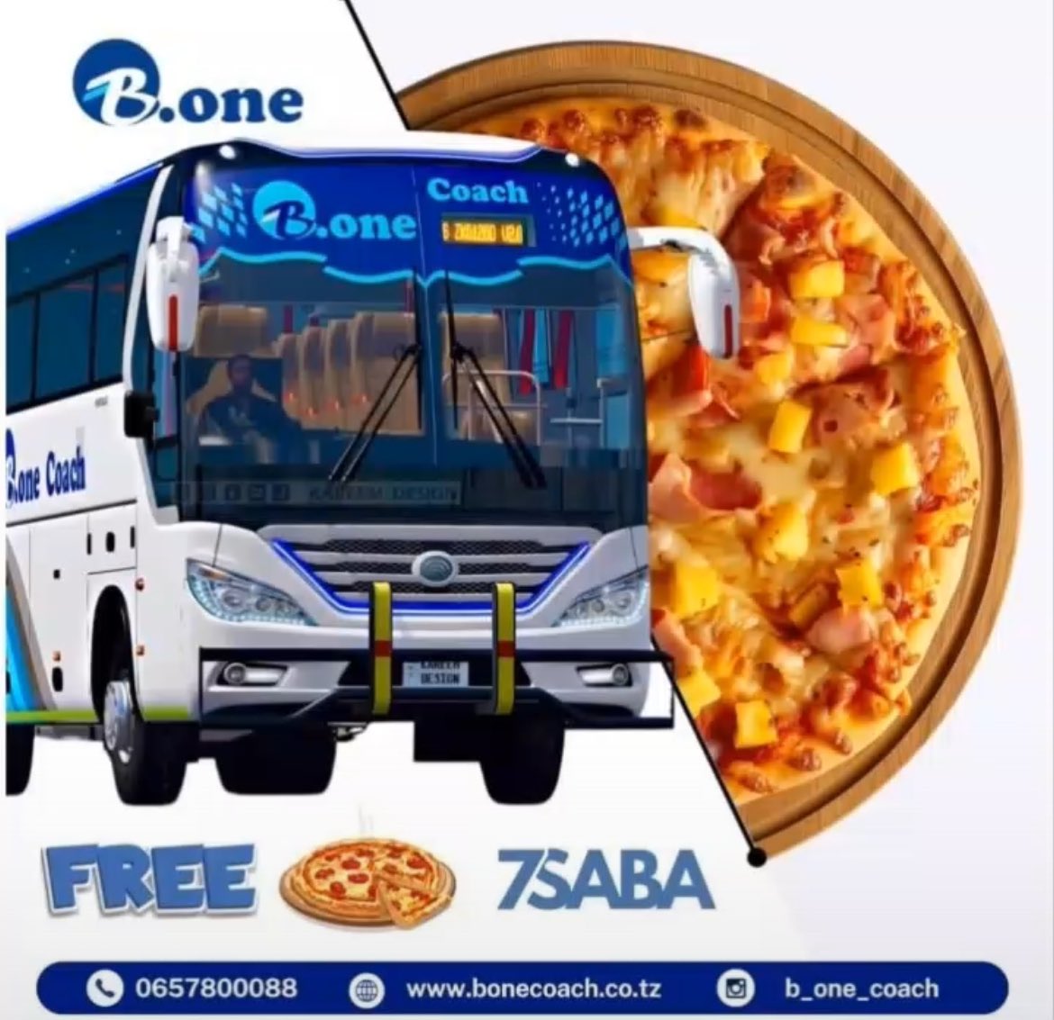 SouthernBuses's tweet photo. #PizzaDay 

#BOneCoach https://t.co/CE1q82ryvt