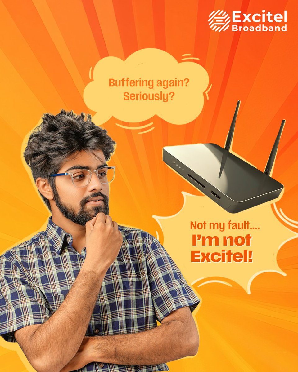 excitel tweet media