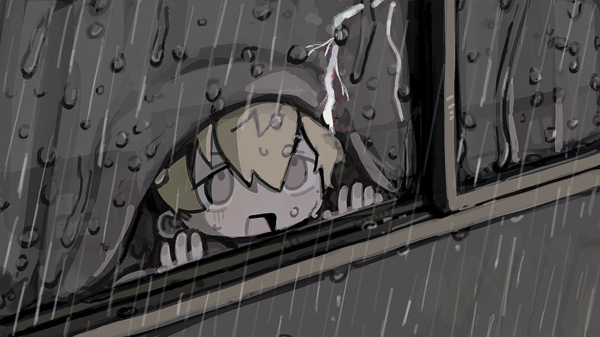 daru0505's tweet photo. 幼少期け～ちゃんのつもり https://t.co/ogYAHyB15v