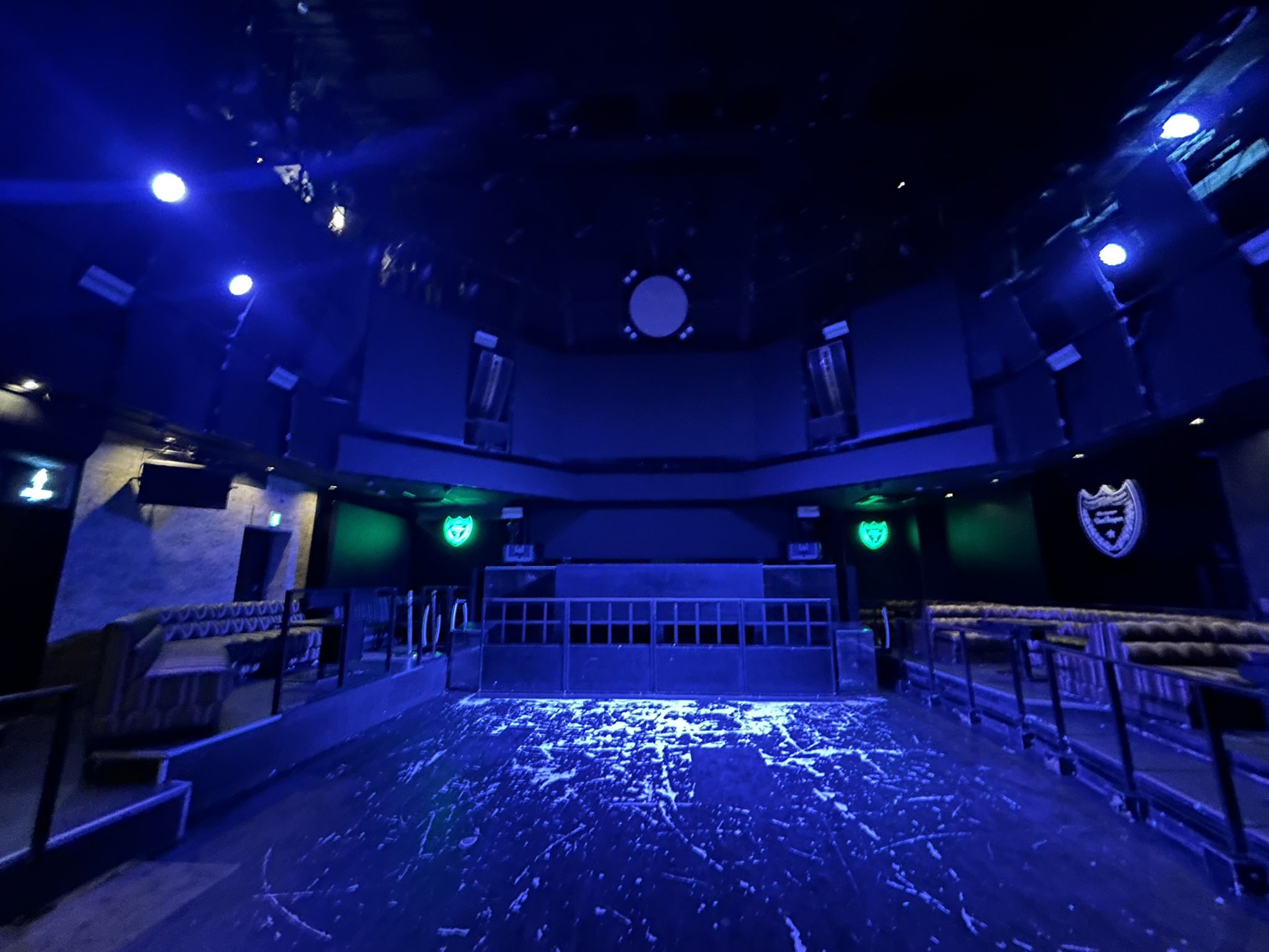 わんたん / 7/19 DJわんたんBORN🔥 (@wataself) / X