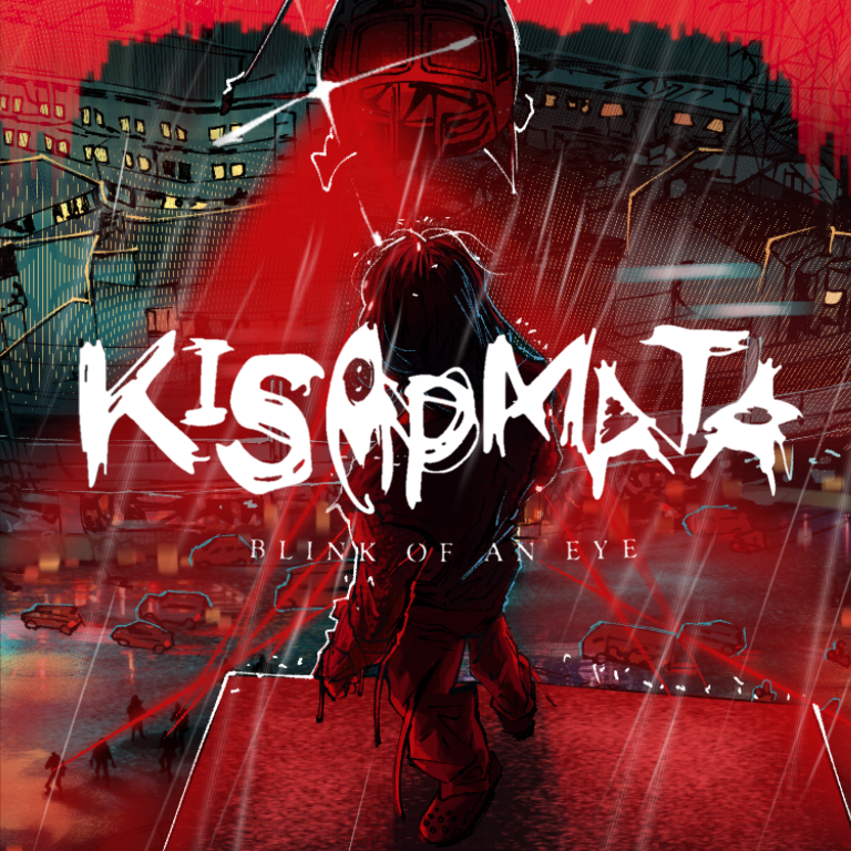 lent my eyes as a copyreader and a pinch-hit illustration assistant for a freshly dropped comic on #kudlis set in the wild, fictional city of verenthia in the philippines. teaser out now, blink and you'll miss it.

KISAPMATA by <a href="/vermeildx/">ヴェルメイユ 🐉</a>
kudlis.com/title/kisapmata