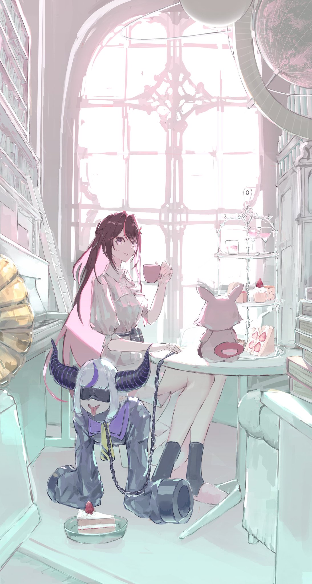 Rakutao公式アカウント01様 Z/X（ゼクス）公式アカウント on X: 