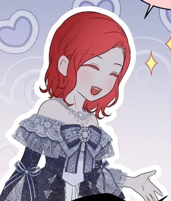 ㅤ
"Terima kasih karena sudah menyempatkan waktu kalian untuk kelas saya, Gryffindor. Semoga sisa waktu kalian di sini menyenangkan." Ini bukan ancaman.
ㅤ