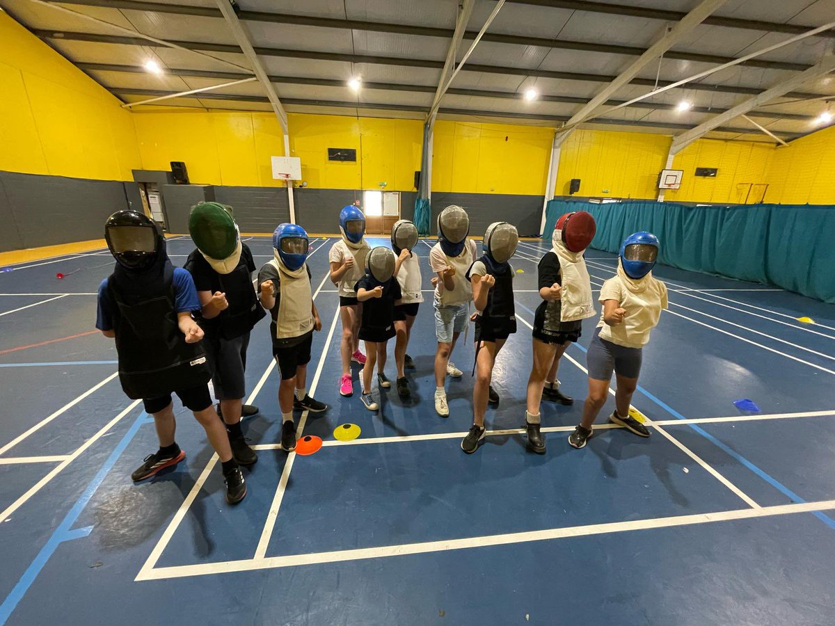 Abbots Green tweet media