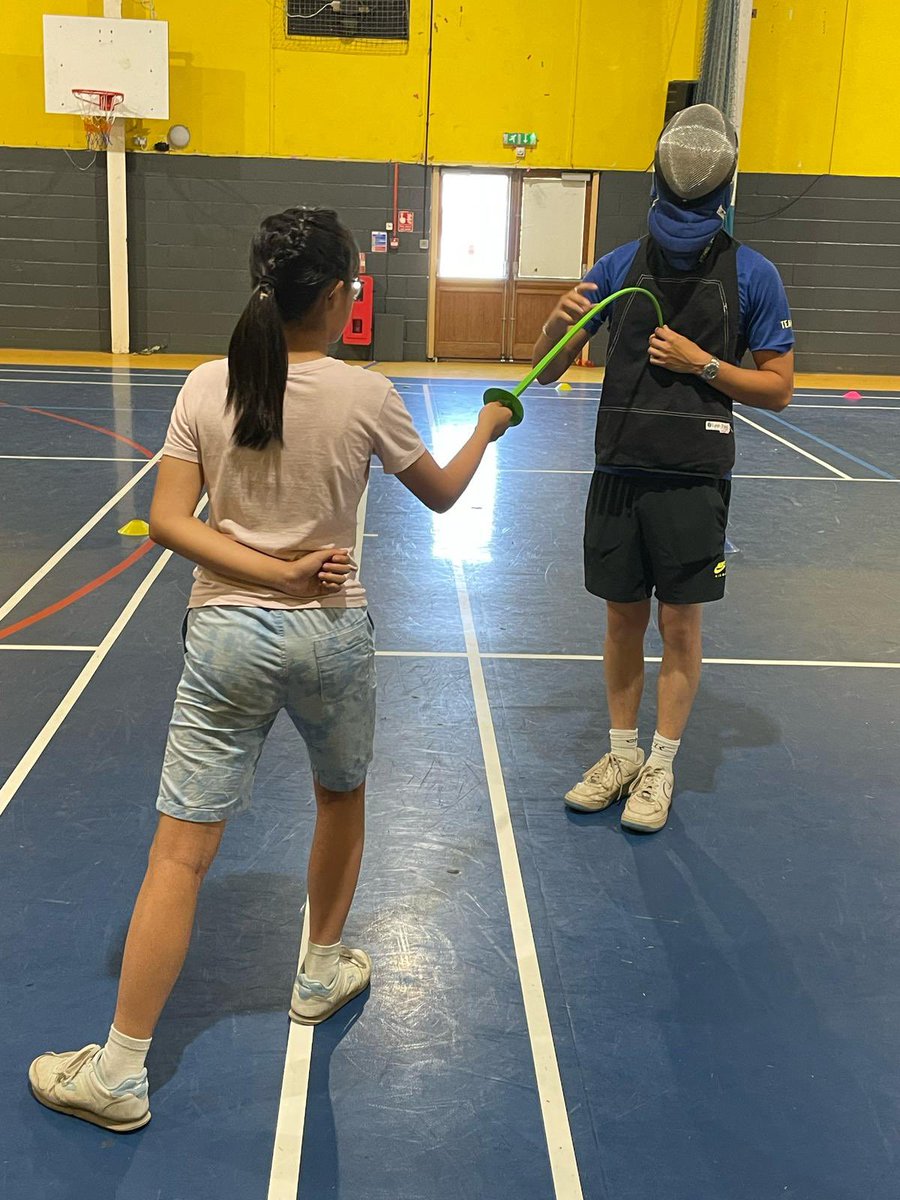 Abbots Green tweet media