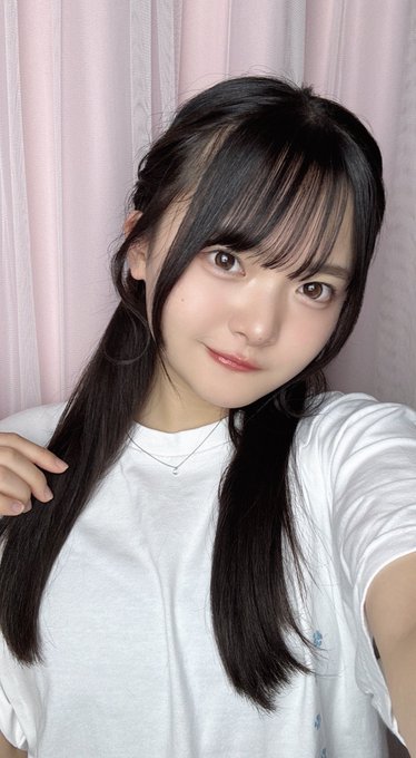 松本恵舞のTwitter画像11
