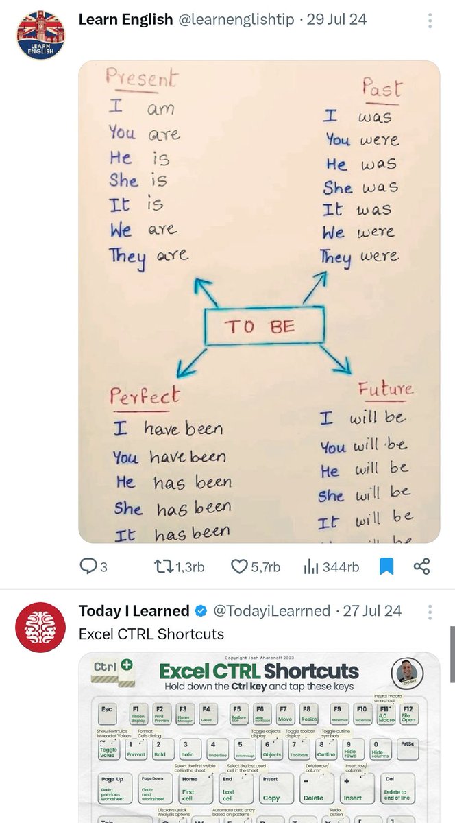𝘎𝘳𝘢𝘤𝘦 (@canccrr) on Twitter photo 