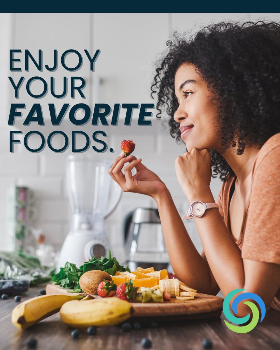inFoodsIBS's tweet image. Tired of wondering what’s going to trigger your IBS symptoms? The inFoods IBS test takes the guesswork out—so you can eat with clarity, confidence, and comfort.
🍽️ Your favorite foods shouldn’t come with fear.
🔍 Identify your trigger foods.
💛 Feel like you again.
#IBSrelief…