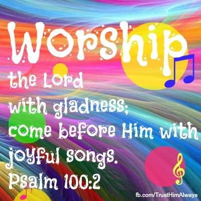 <a href="/crystal3241/">🍃✝️🐾🕊Becky🐾✝️🍃</a> <a href="/rockin4jc/">Chaplain Ken</a> <a href="/DANNAforSHERIFF/">JOE DANNA</a> <a href="/sharonePack/">Sharing</a> <a href="/GrmJoy/">Joy Grm</a> <a href="/Lindangle74/">@Lindangle74🍃🕊️</a> Good morning Becky