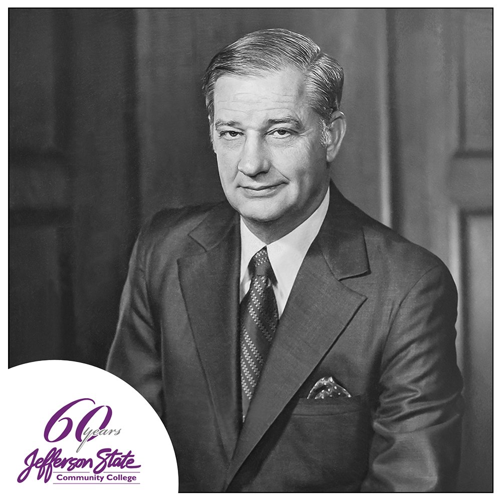 jeffstate's tweet image. #OnThisDate (June 30) in 1974, Jefferson State opened the George Layton Nursing Education Building at the Jefferson Campus, which houses Nursing, Biomedical Equipment Technology, Medical Lab Technology, Histology, &amp;amp; more.

#60thAnniversary #AlabamaHistory #HigherEd #BirminghamAL