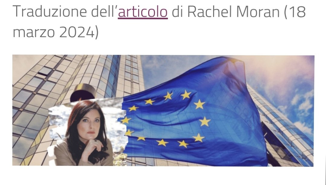 ResistenzaFemminista tweet media