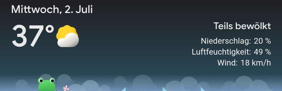 #teamdamion tweet media