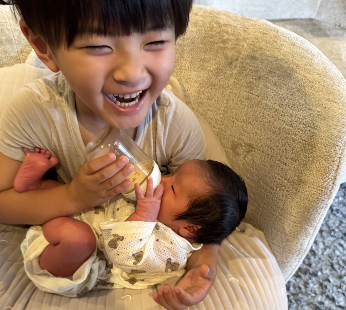 大津夕聖/Yusei Ohtsu tweet media