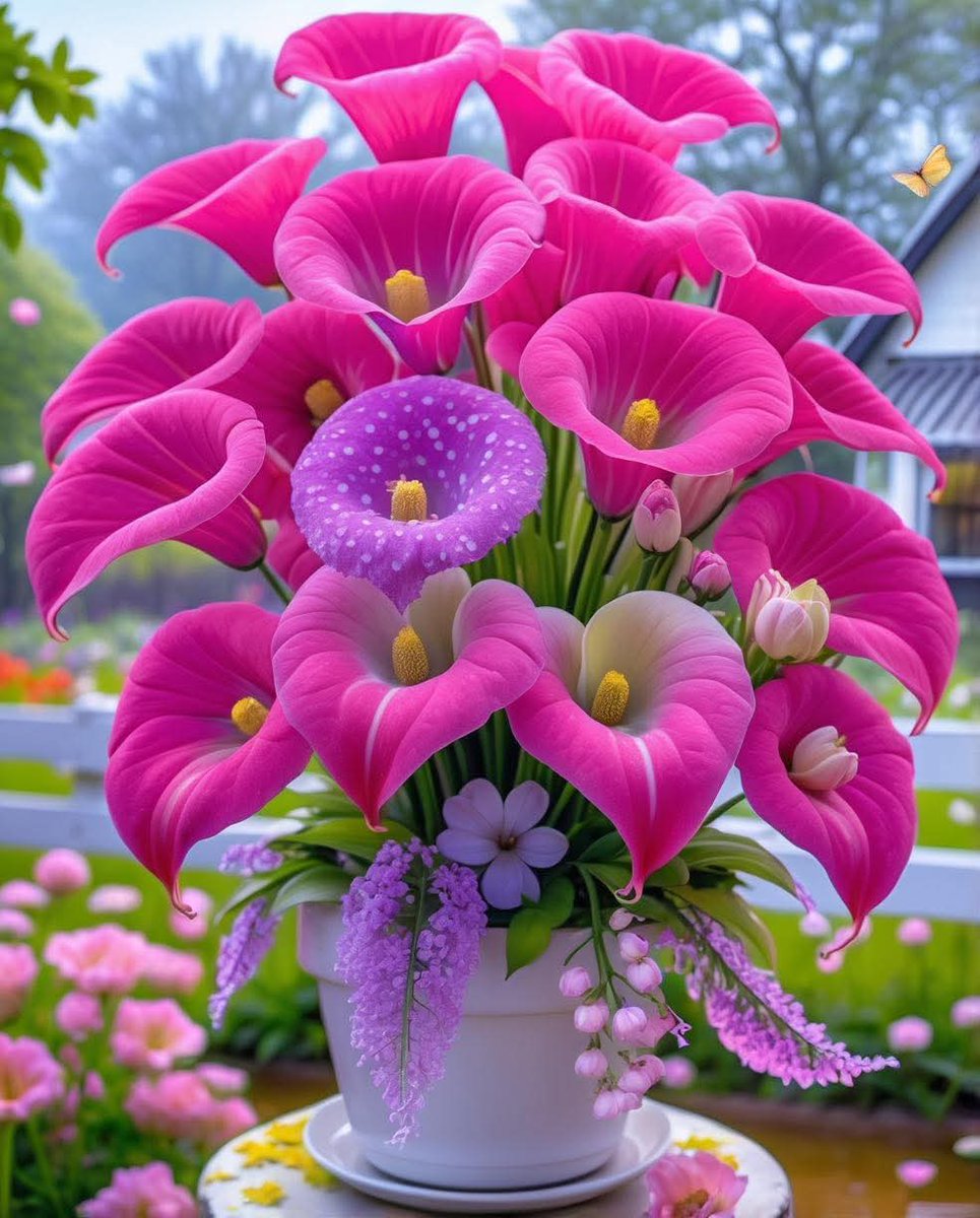 shakoorali51214's tweet image. Good Evening dear friend&apos;s 
How are you? #psginter
Stay blessed day 💗