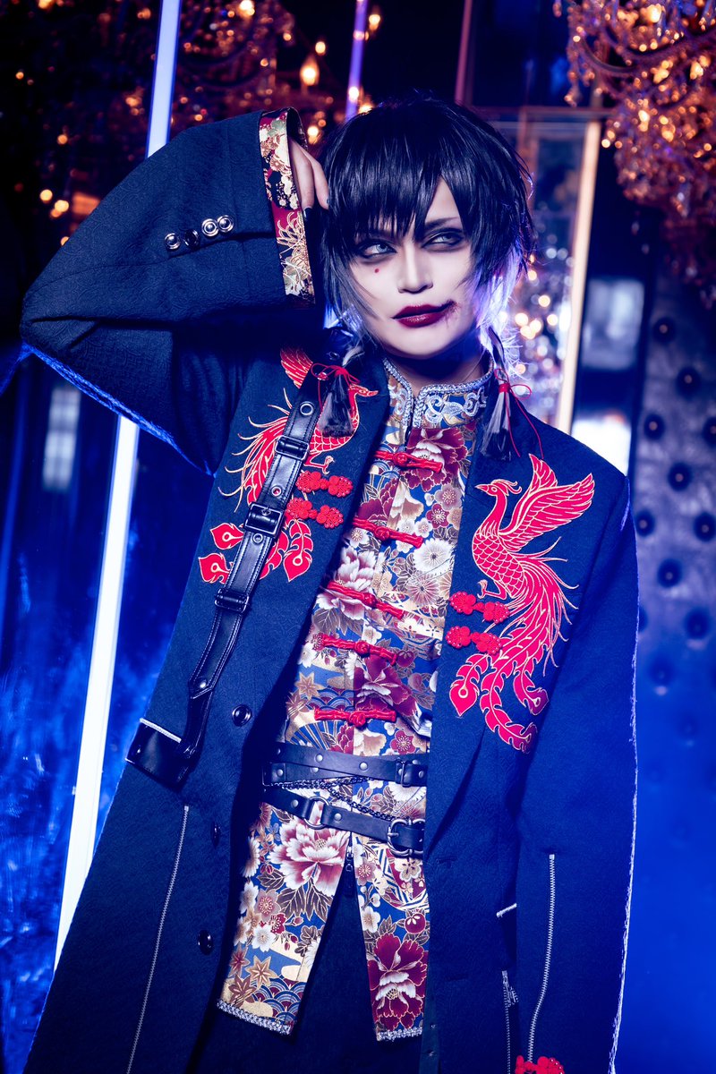 ゼラ ZERA 流さん チェキ 382枚 ゼラ ZERA 流さん チェキ 382枚 ゼラ ZERA 流さん チェキ 382枚