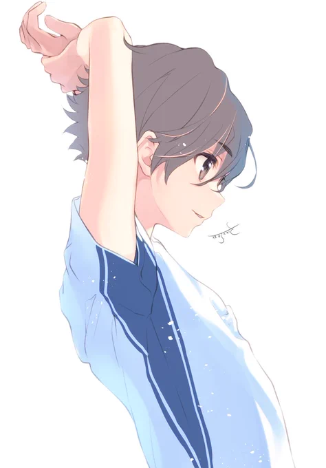 次の絵