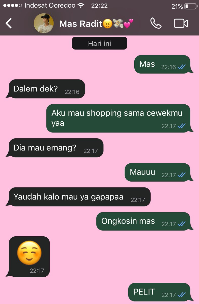 juniaraa_'s tweet image. 𝙎𝙤𝙡𝙙 𝙛𝙤𝙧 𝙇𝙤𝙫𝙚 

He was never meant to be sold—
but she was meant to find him.
—Kim Seokjin local AU