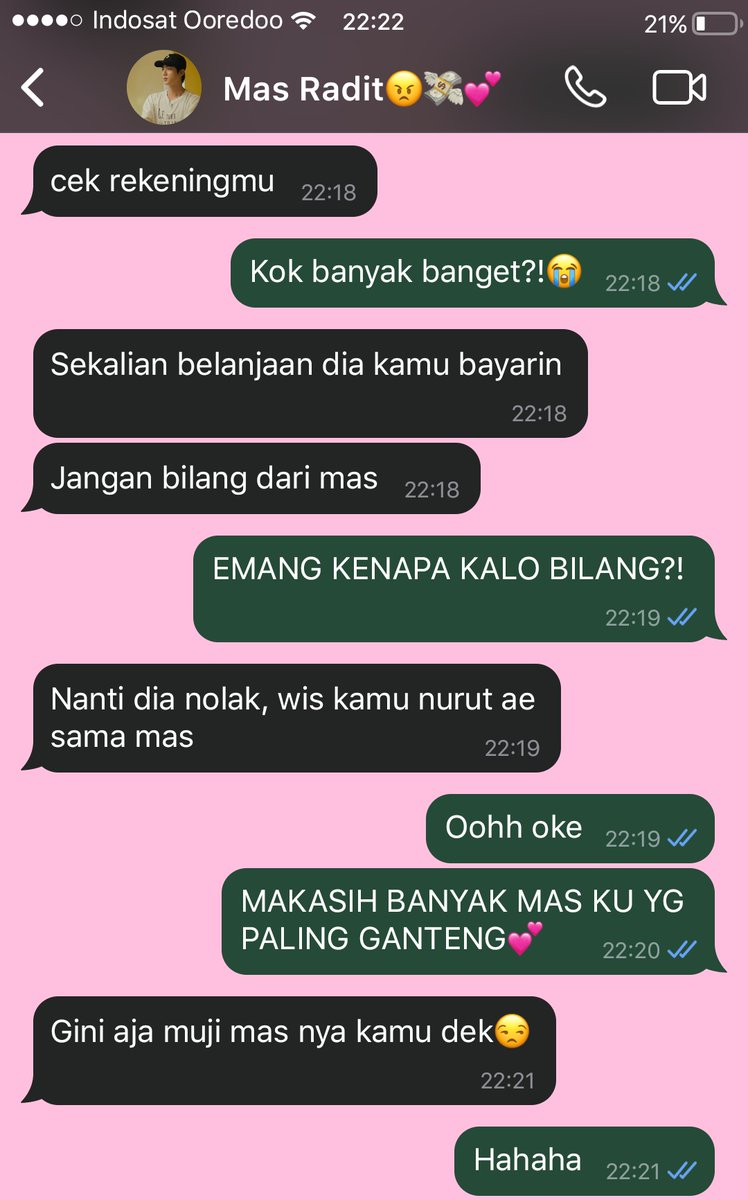 juniaraa_'s tweet image. 𝙎𝙤𝙡𝙙 𝙛𝙤𝙧 𝙇𝙤𝙫𝙚 

He was never meant to be sold—
but she was meant to find him.
—Kim Seokjin local AU