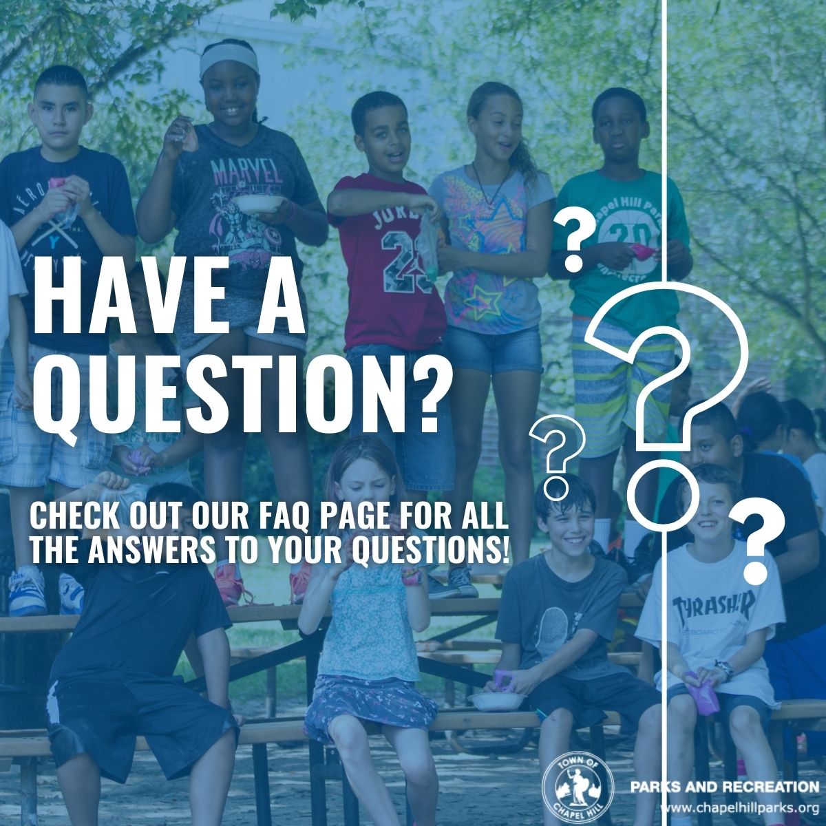 🌟 Got questions? We’ve got answers! ✨ Check out our FAQs page for everything you need to know about registering for programs, community insights, and more. 💡 

Get your questions answered here👇
ow.ly/YCXq50WeuiS