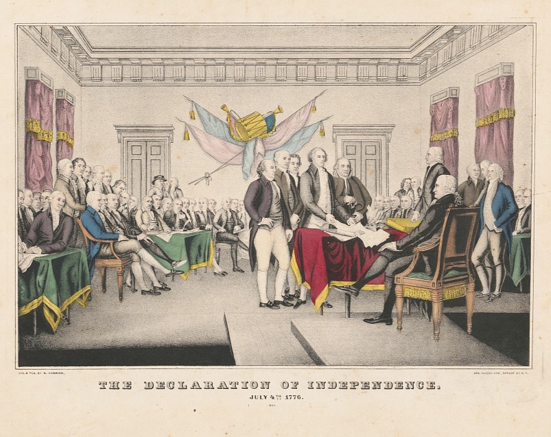 U.S. Department of Education (@usedgov) on Twitter photo As we prepare for #IndependenceDay, help kids learn about the Declaration of Independence with FREE resources from:
<a href="/NEHgov/">National Endowment for the Humanities</a>: edsitement.neh.gov/lesson-plans/d…
@LibraryCongress: loc.gov/classroom-mate…
<a href="/NatlParkService/">National Park Service</a>: nps.gov/teachers/class…
<a href="/USNatArchives/">U.S. National Archives</a>: archives.gov/founding-docs/… As we prepare for #IndependenceDay, help kids learn about the Declaration of Independence with FREE resources from:
<a href="/NEHgov/">National Endowment for the Humanities</a>: edsitement.neh.gov/lesson-plans/d…
@LibraryCongress: loc.gov/classroom-mate…
<a href="/NatlParkService/">National Park Service</a>: nps.gov/teachers/class…
<a href="/USNatArchives/">U.S. National Archives</a>: archives.gov/founding-docs/…