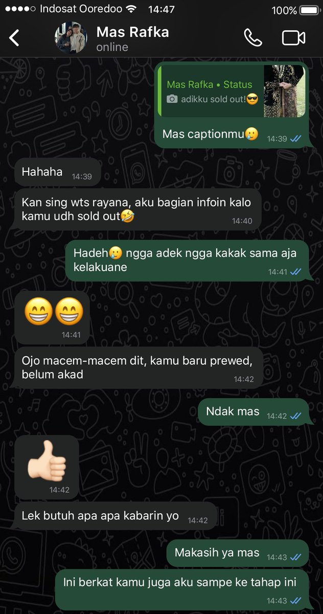 juniaraa_'s tweet image. 𝙎𝙤𝙡𝙙 𝙛𝙤𝙧 𝙇𝙤𝙫𝙚 

He was never meant to be sold—
but she was meant to find him.
—Kim Seokjin local AU