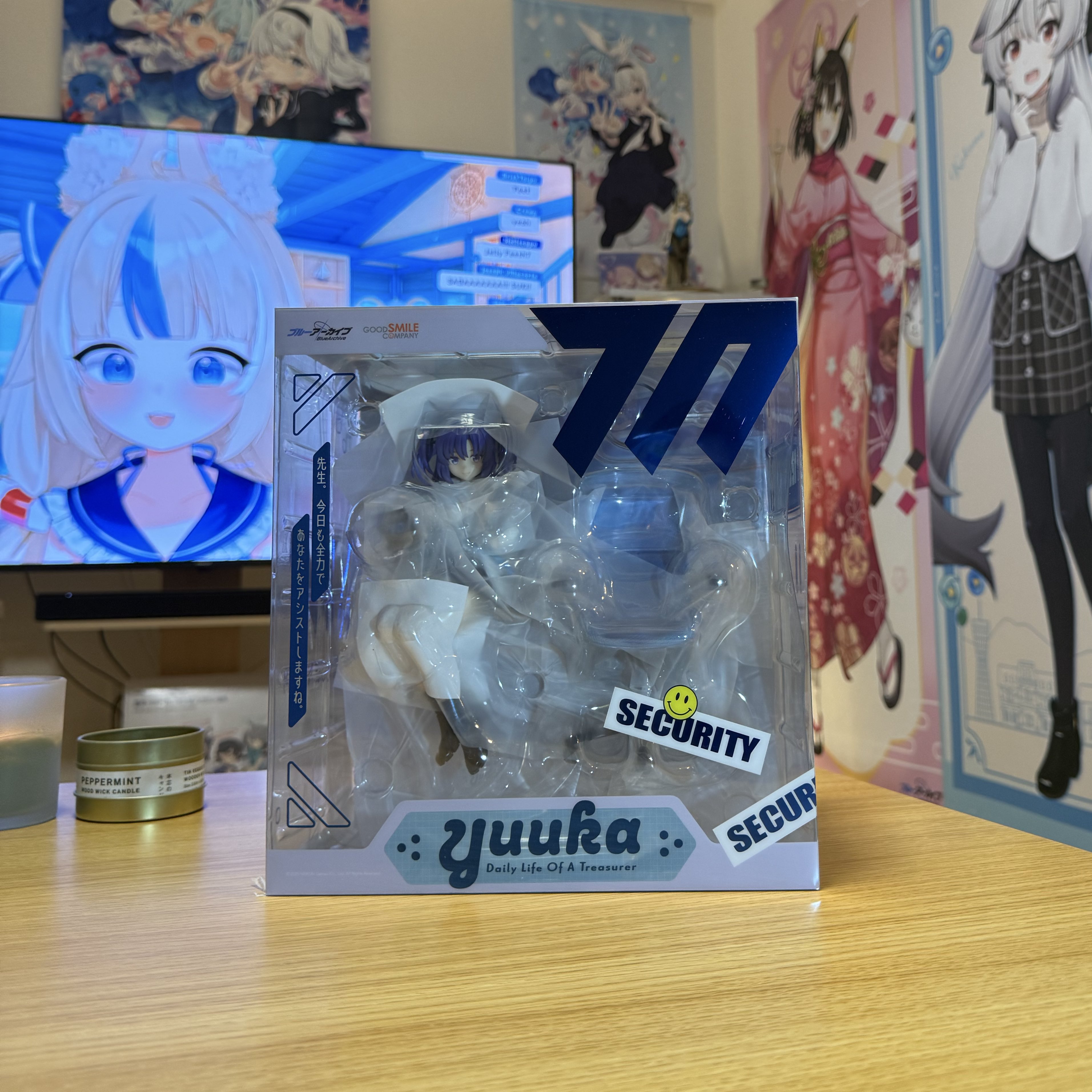 フィギュアまとめ売り（14個） フィギュア