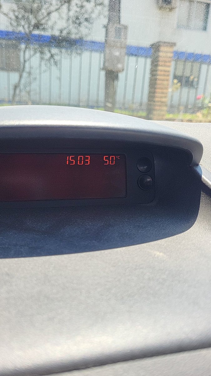 Seguimos riendoles las gracias al team calor o puedo empezar ya asesinarles?
