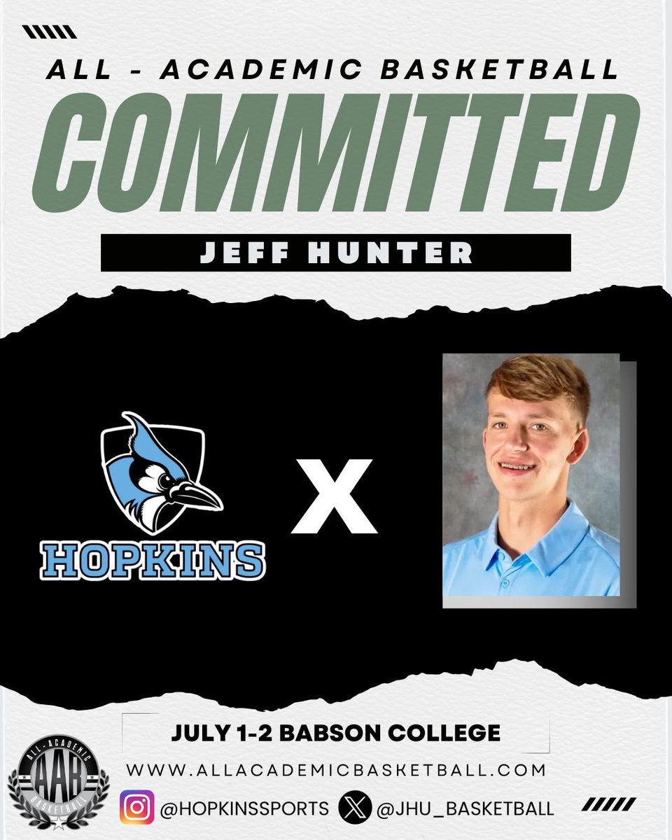 <a href="/DeerfieldHoops/">Deerfield Academy Boys Basketball</a> <a href="/GburgMBB/">Gettysburg Men's Basketball</a> <a href="/middmbball/">Middlebury Basketball</a> <a href="/CoachMikeHaggs/">Mike Haggerty</a> <a href="/BatesCollegeMBB/">Bates College Men's Basketball</a> <a href="/TuftsMBB/">Tufts University Men’s Basketball</a> <a href="/phelpshoops/">Phelps School Basketball</a> <a href="/UDallasMBB/">Univ. of Dallas Men’s Basketball</a> <a href="/Coach_Digs_/">Jack Dignan</a> <a href="/stsebsbball/">St. Sebs Basketball</a> <a href="/Newman_Hoops/">Newman School Basketball</a> <a href="/VassarMBB/">Vassar MBB</a>