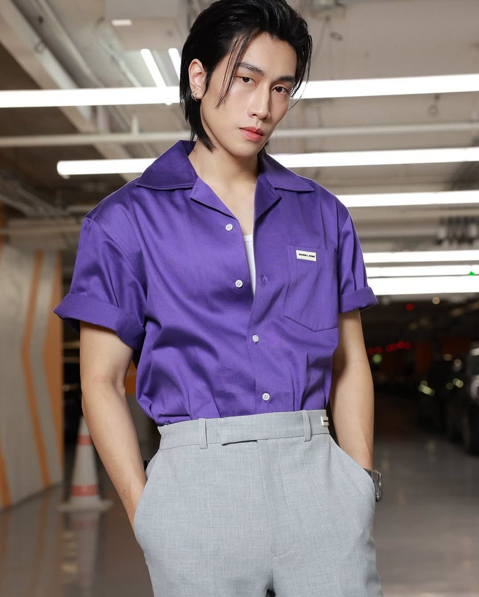 e_wylee's tweet photo. More behind the scenes photos from #ElleRC

♡‧₊˚ @biblesumett ˚₊‧♡ 
꙳ ⋆ #BibleWichapas ˗ˋˏ 🖤 ˎˊ˗ #bsumone ⋆ ꙳ /•᷅•᷄\୭ https://t.co/gAPPqV9GBG