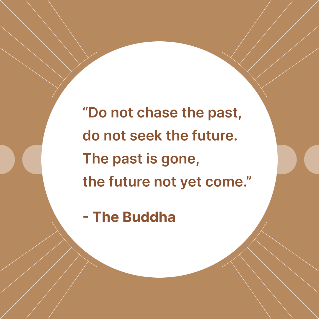 TagTimes_App's tweet photo. This moment is all we ever have.
#Buddhism #LiveNow #TagTimes

Time is presence, not pressure. TagTimes
iOS: https://t.co/hZC7IPY0tW
Android: https://t.co/bZH2v4FzxT https://t.co/m3SuSF87LH