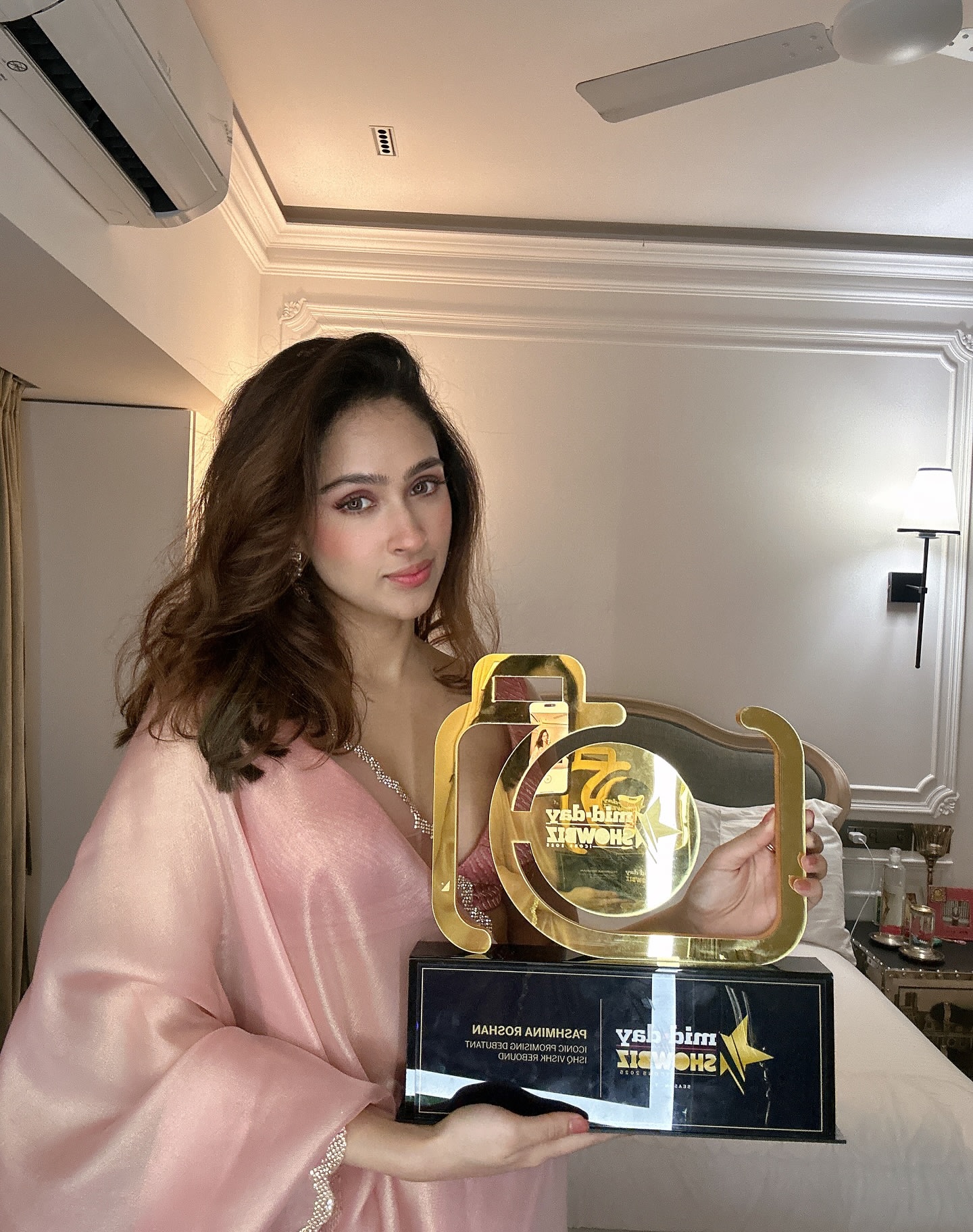 GusZSe2WUAEY9dG?format=jpg&name=large