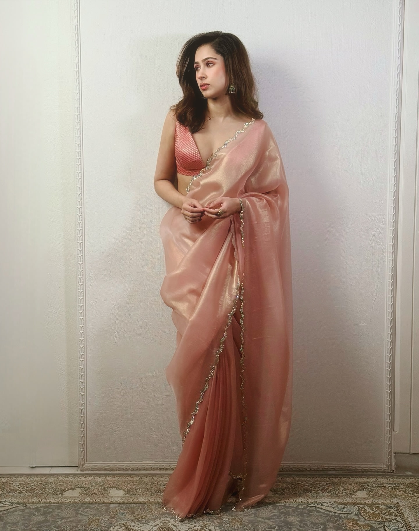 GusZSmlXkAAtgdj?format=jpg&name=large