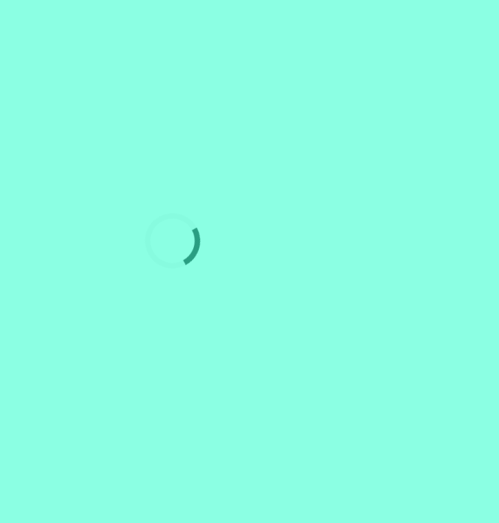Presale is live on <a href="/yapyo_arb/">YAPYO</a>  
Site instantly crashed now...

What do you think <a href="/MemeX_MRC20/">MemeX</a> ? 
Is this certified Proof of 💩 ?