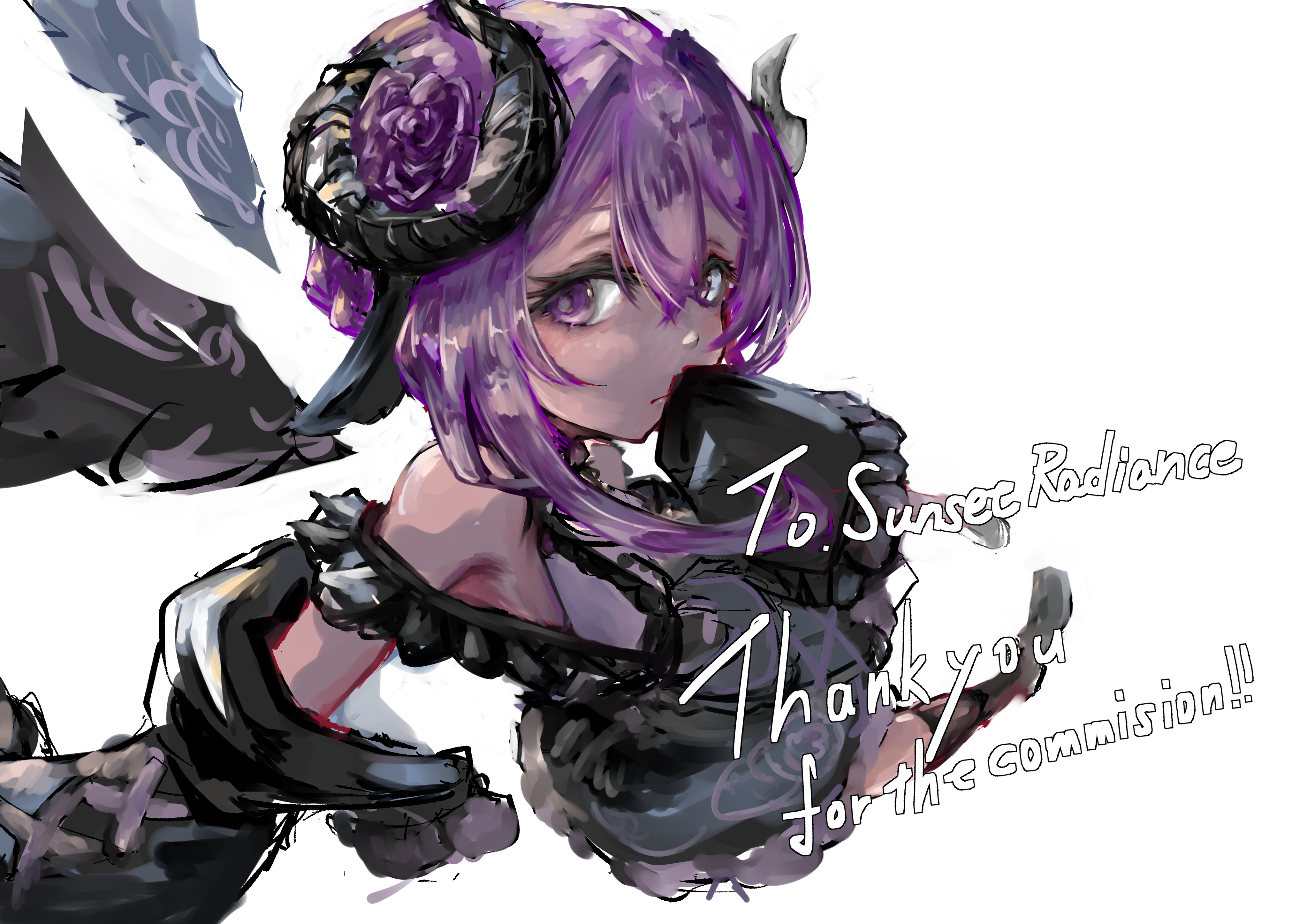 para (@para995) / X