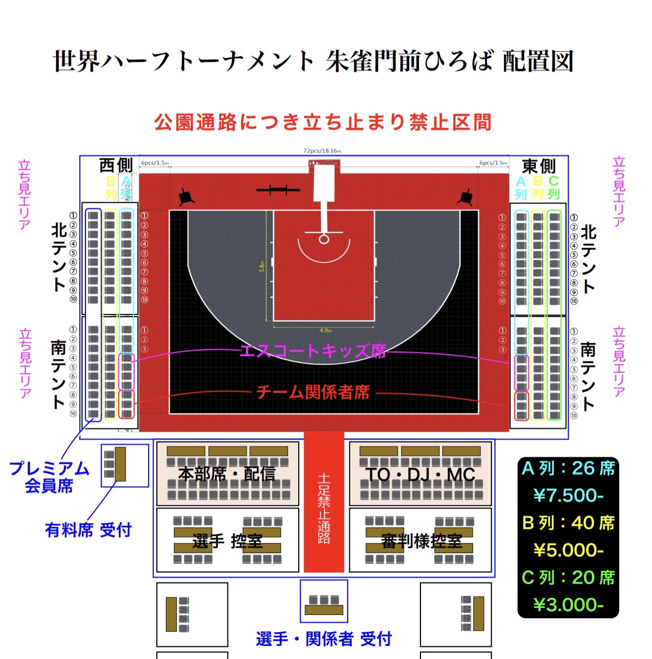 英 ヴィンテージ ロールチケット 1000枚 [18p GL] 包装紙