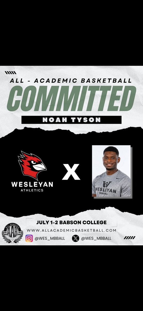 <a href="/DeerfieldHoops/">Deerfield Academy Boys Basketball</a> <a href="/GburgMBB/">Gettysburg Men's Basketball</a> <a href="/middmbball/">Middlebury Basketball</a> <a href="/CoachMikeHaggs/">Mike Haggerty</a> <a href="/BatesCollegeMBB/">Bates College Men's Basketball</a> <a href="/TuftsMBB/">Tufts University Men’s Basketball</a> <a href="/phelpshoops/">Phelps School Basketball</a> <a href="/UDallasMBB/">Univ. of Dallas Men’s Basketball</a> <a href="/Coach_Digs_/">Jack Dignan</a> <a href="/stsebsbball/">St. Sebs Basketball</a> <a href="/Newman_Hoops/">Newman School Basketball</a> <a href="/VassarMBB/">Vassar MBB</a> <a href="/EmmanuelMBB/">EmmanuelMBB</a> <a href="/CaltechMBB/">Caltech Men’s Basketball</a> <a href="/EphSports/">Williams College Ephs</a> <a href="/JHU_Basketball/">Johns Hopkins MBB</a>